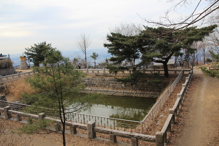 이미지
