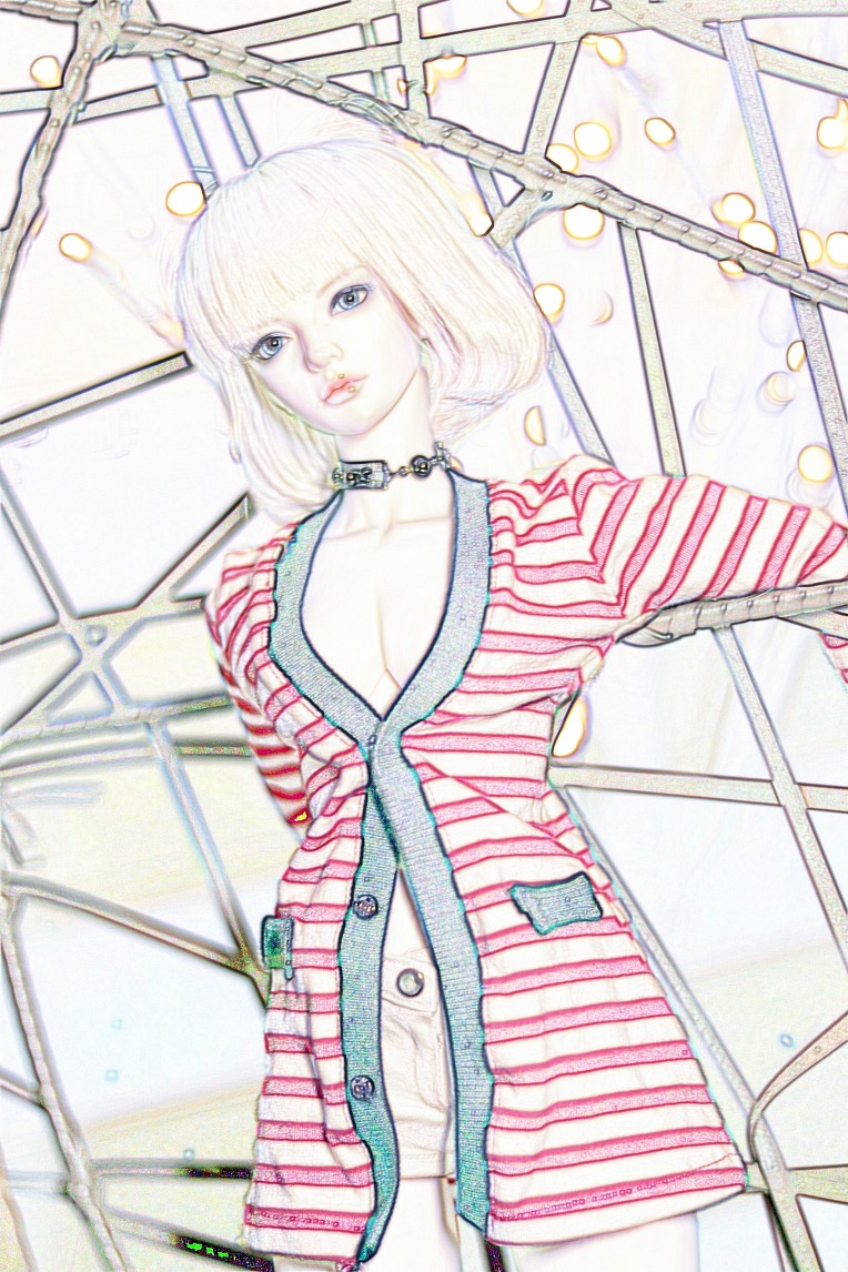 264B194357F0FE650D3FD3