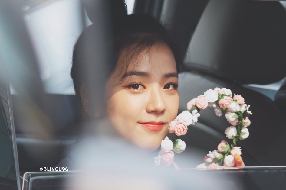 러블리한 지수 | 인스티즈