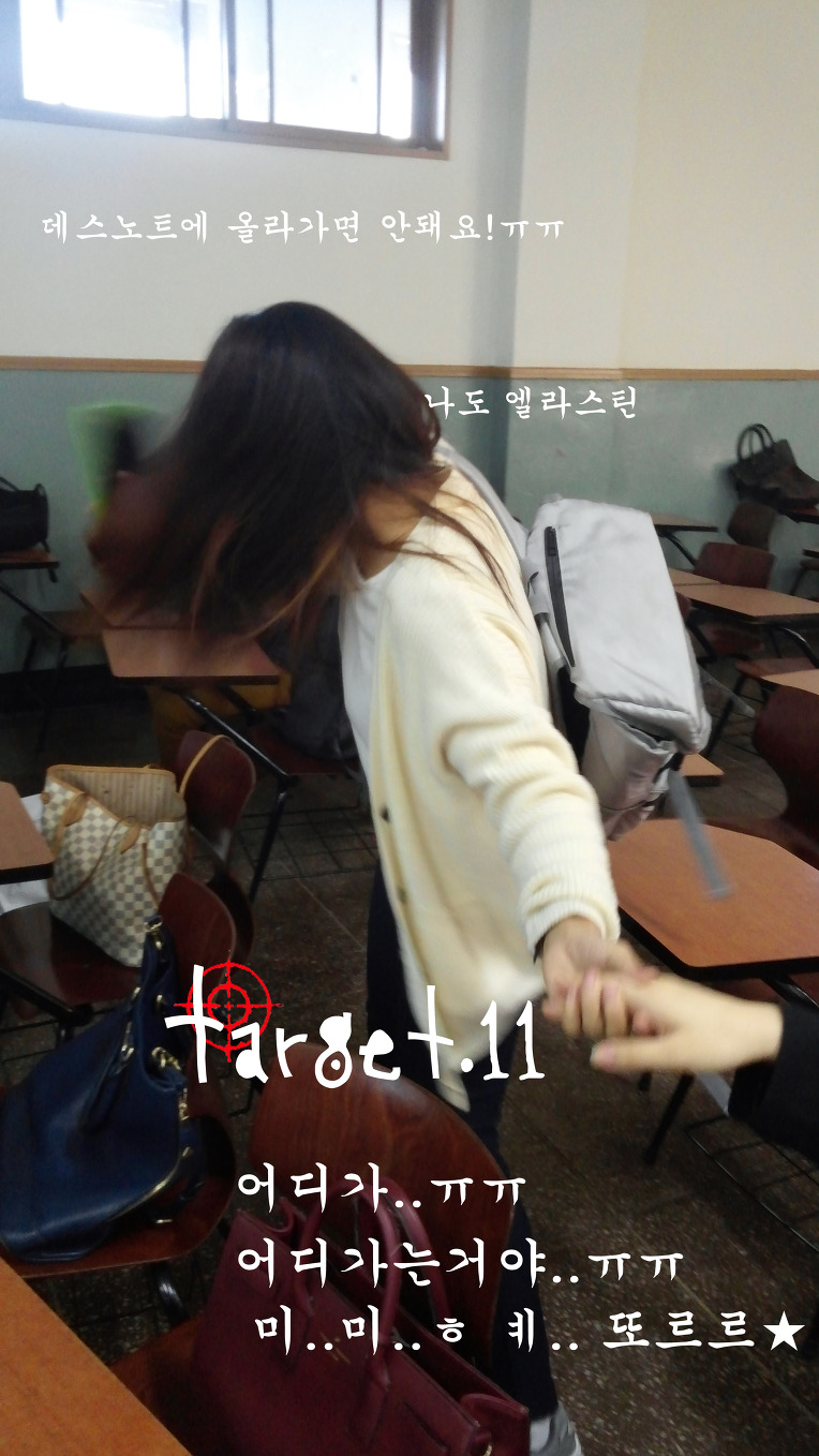 26526D4B544001633AB304