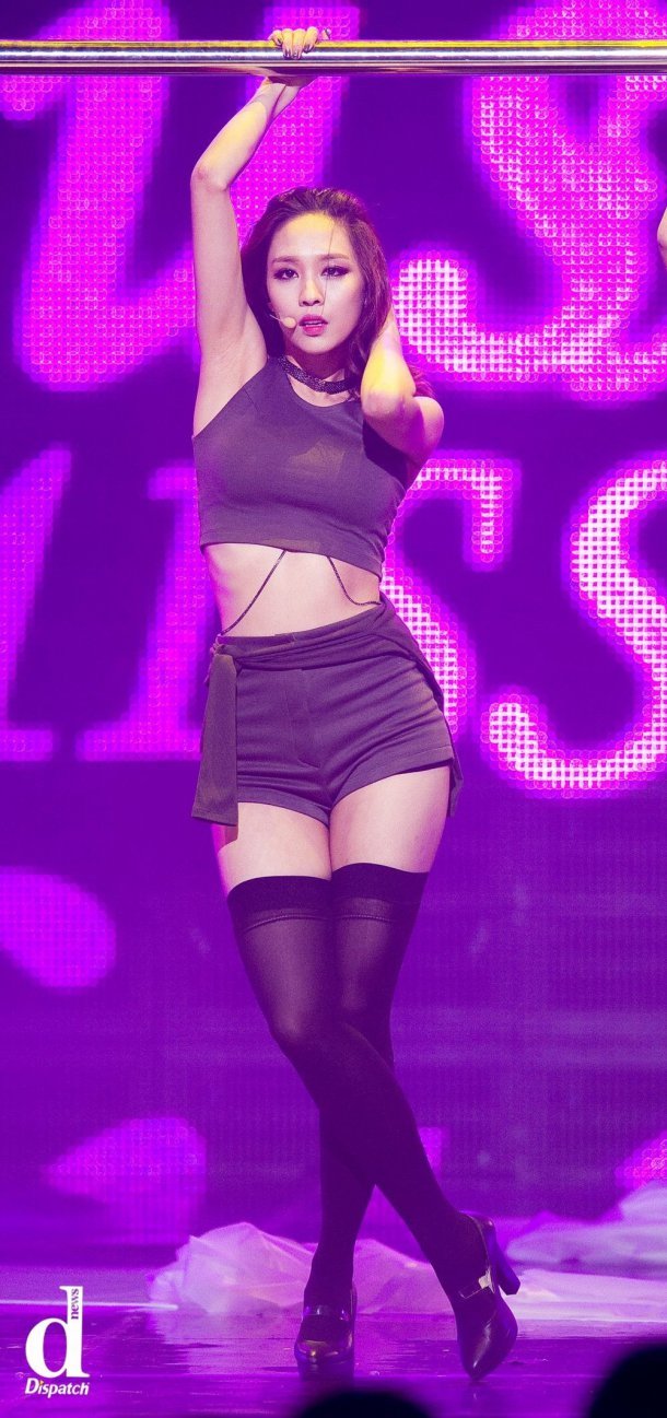 ‘미쓰에이’ 페이