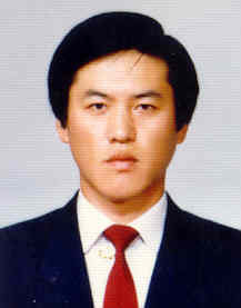 증명사진  모음