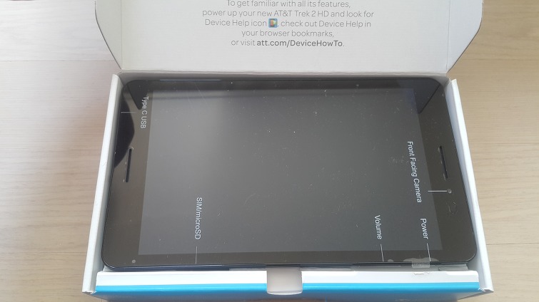 266D413D58FB04DF2DB037