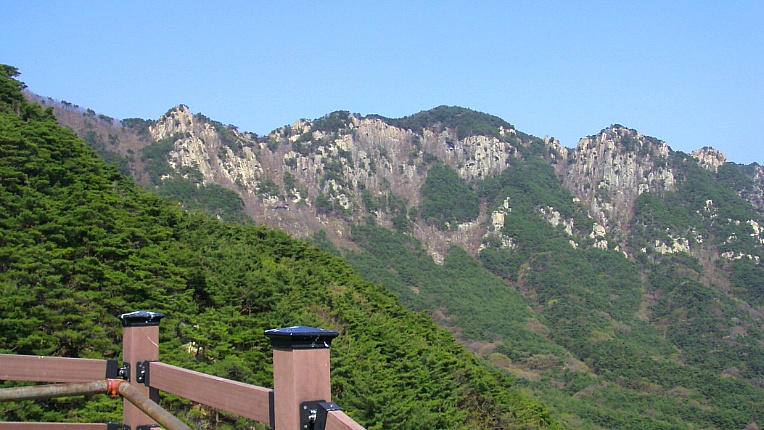 26714841552906AD3D84F5