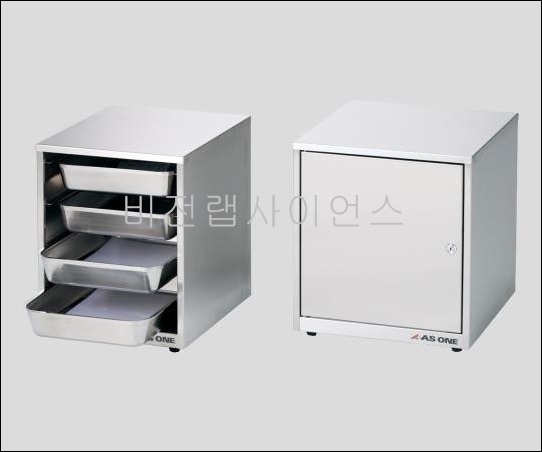 스테인레스트레이랙,TRAY RACK SUS