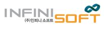 인피니소프트, 건강기능식품 기업 체르엠에 ‘이노페이’ 결제 서비스 제공_홍보대행 지피커뮤니케이션즈