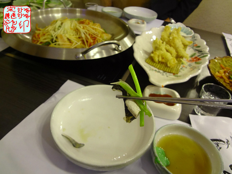 명장복집 이미지
