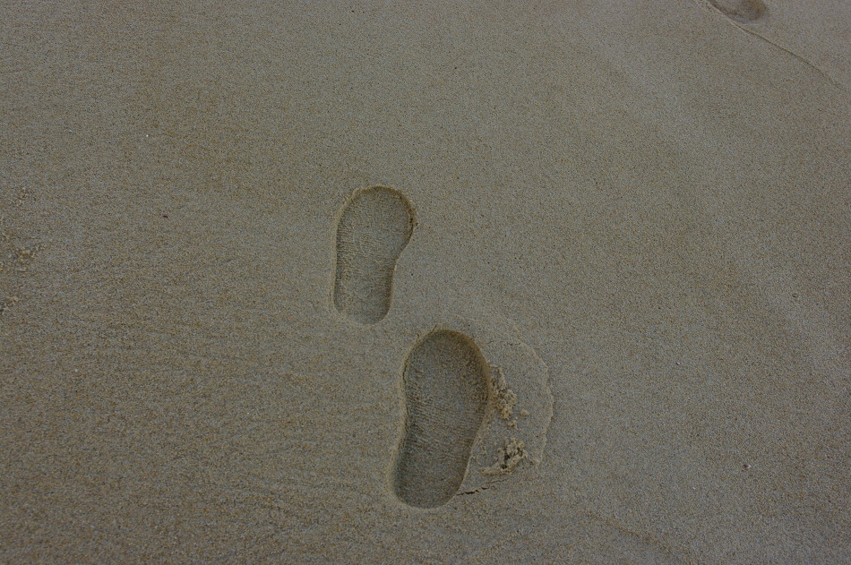 여기는 해이리 (파주)
