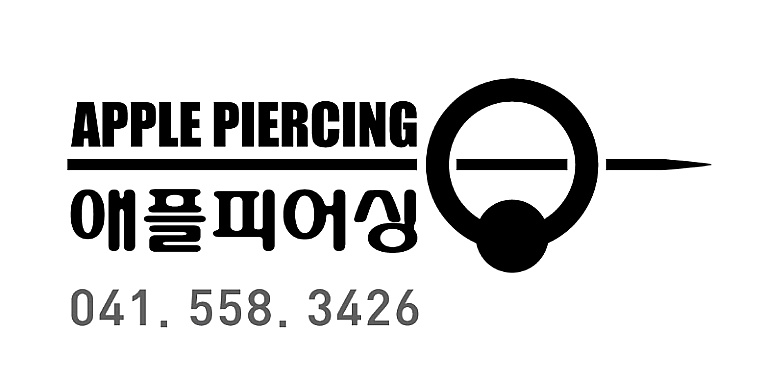 영업시간 변경안내~