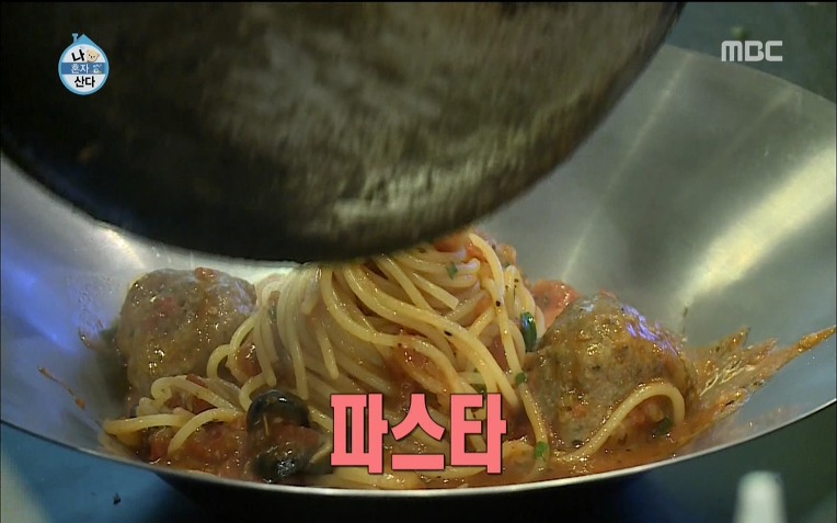  용감한형제 럭셔리 라이프 | 인스티즈