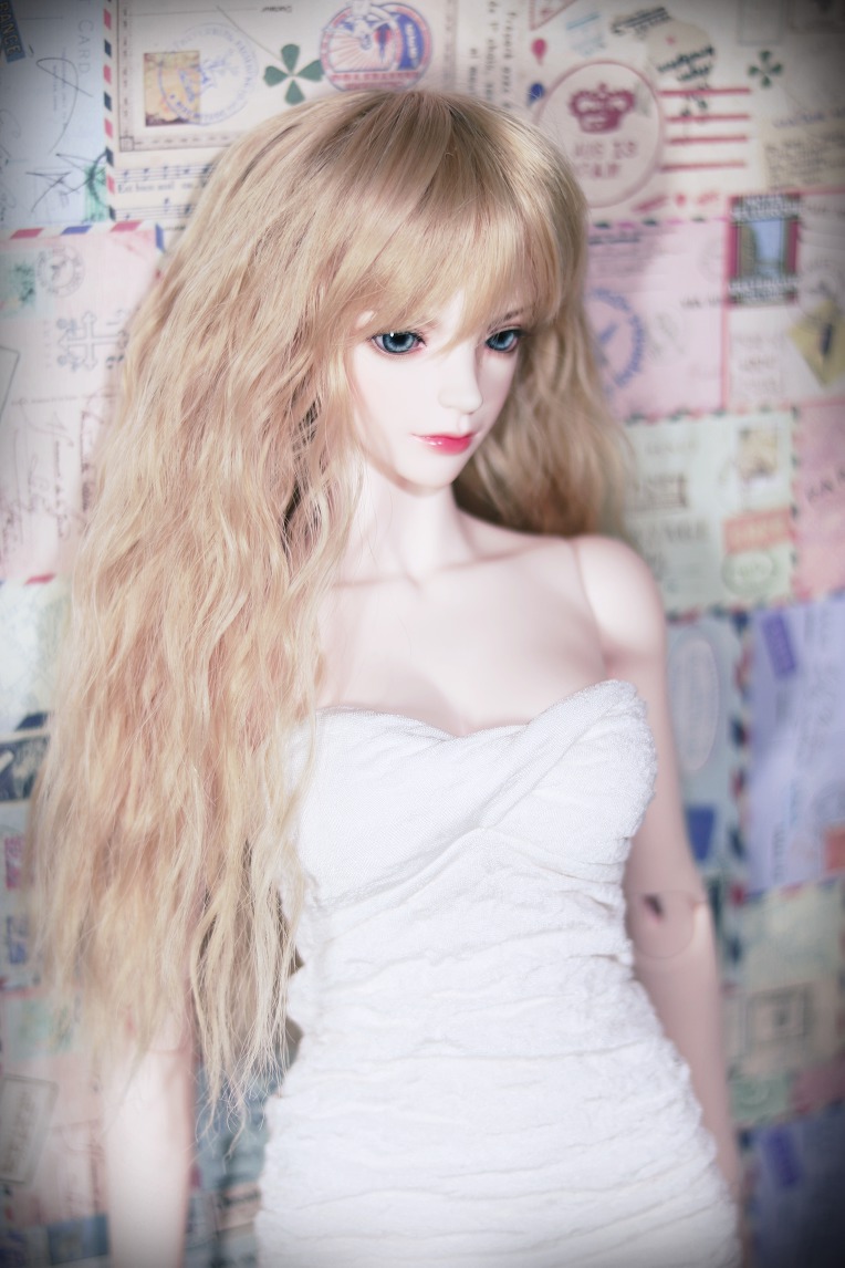 26DC7A33596AFF4923C1B7