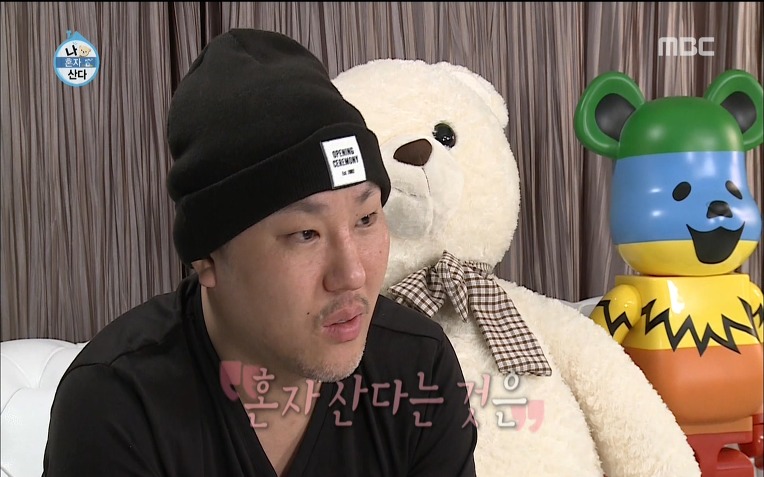  용감한형제 럭셔리 라이프 | 인스티즈