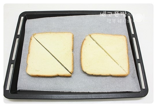 피자모아 이미지