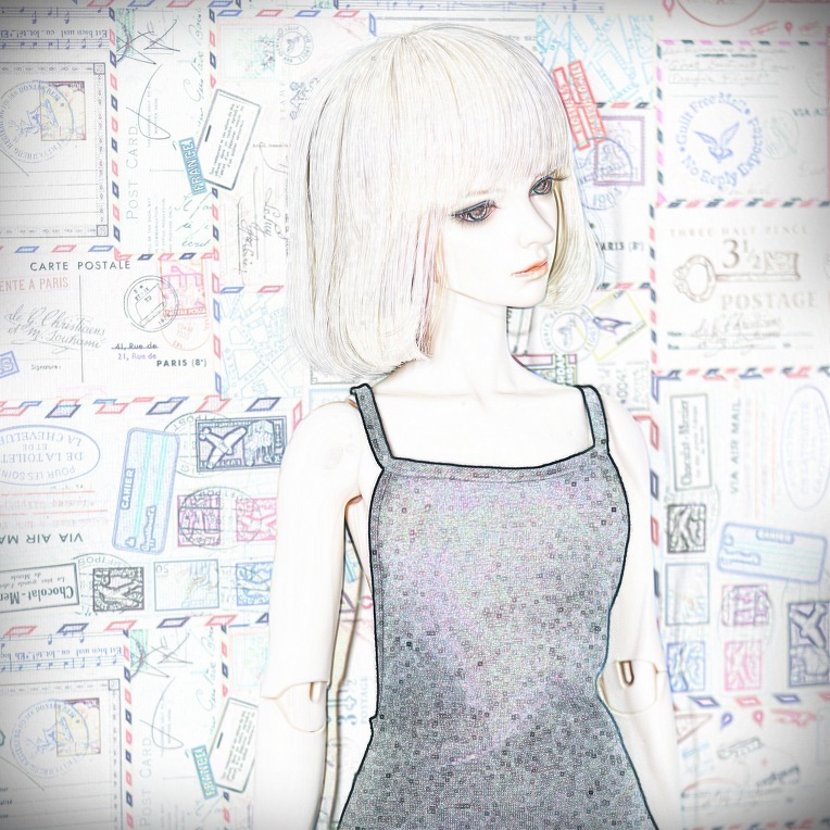 27144B44590F1FA835423B