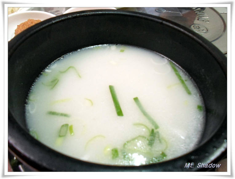 태화장보쌈 이미지