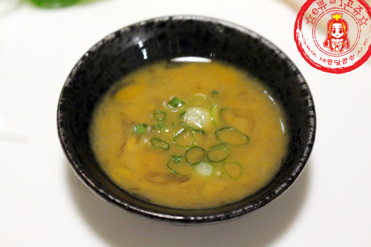 눈도 입도 즐거운 대청역 맛집 일식 회코스~ ☆일원동 맛집/일원동 횟집_오씨네횟집☆ - 대청역 지역 추천맛집 오씨네 후기