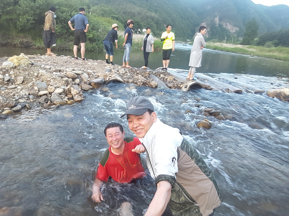 담소원 이미지