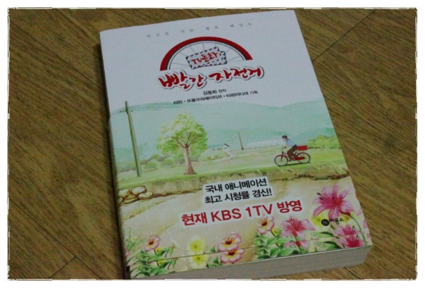 더블클릭을 하시면 이미지를 수정할 수 있습니다