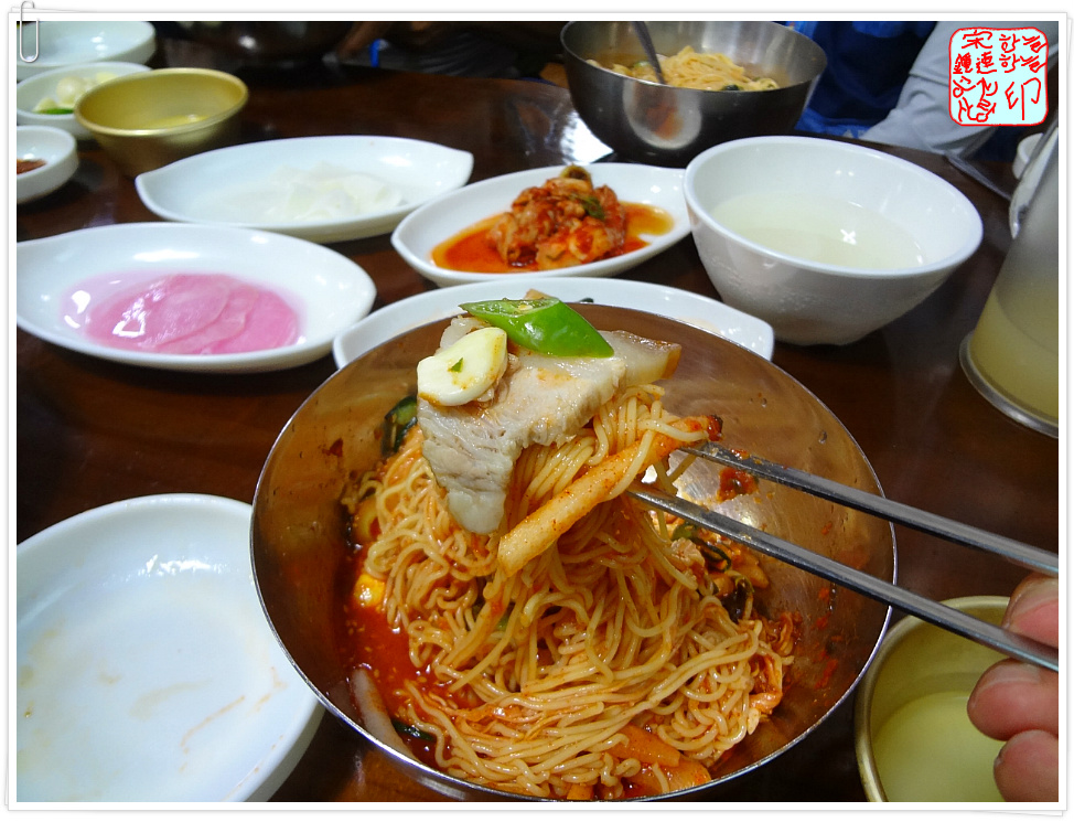 평창면옥 이미지