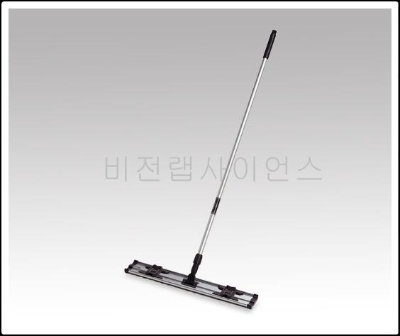 라이트몹(클린팩) ,MOP CLEAN-PACK