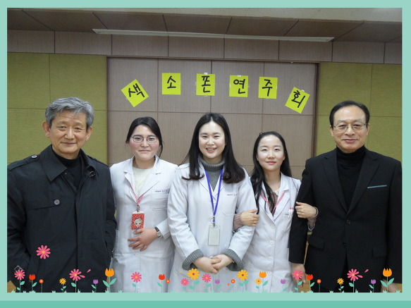 브라보 이미지