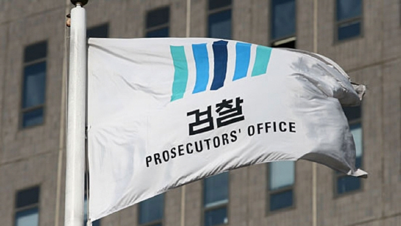 안종범 "시키는 일 했다" 국정농단수사 최대 분수령! 안종범의 수첩.