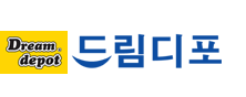 드림디포문구 이미지