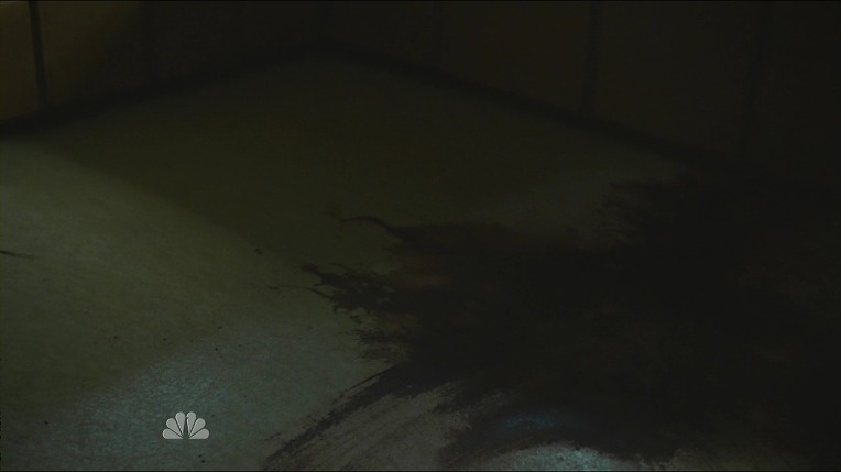 본격침샘어택미드 한니발 (Hannibal) 시즌1 에피13 Savoureux (5/5) | 인스티즈