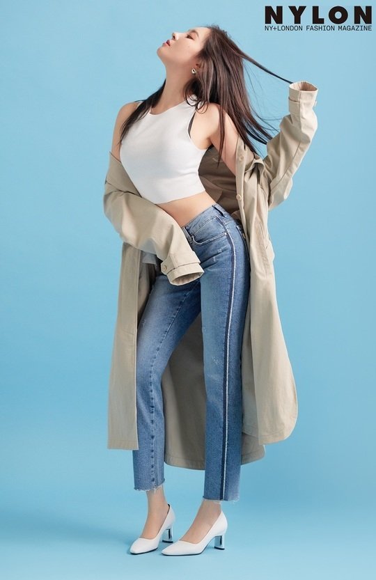 선미