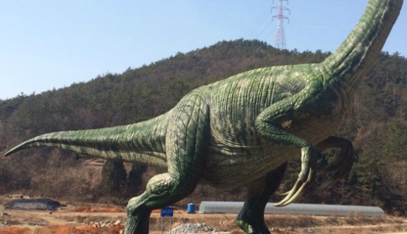 베두인