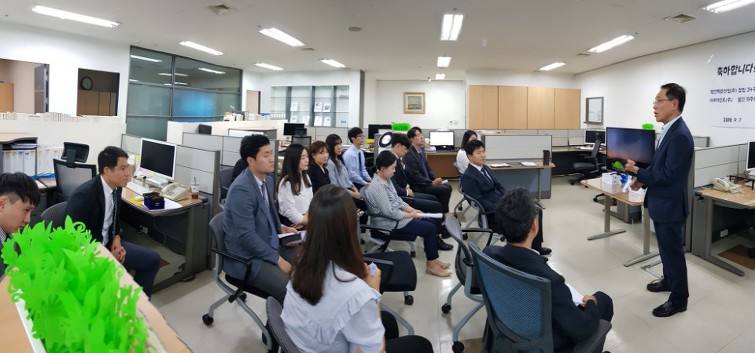 (주)해양산업 이미지