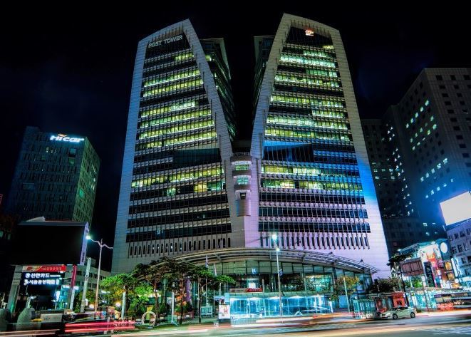 990B69505B35BFD035644A