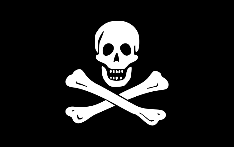 pirate-flag