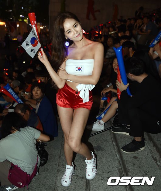신새롬 