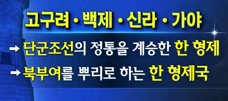 991656475CCD04032EFAEE