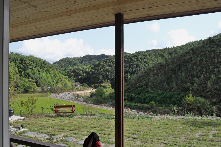 청정바람 이미지
