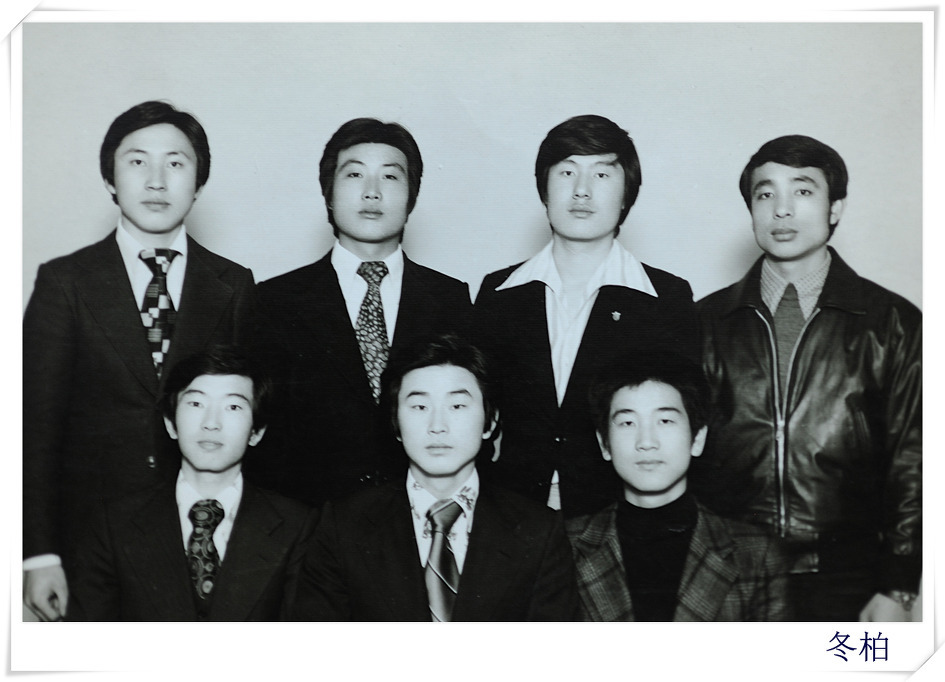20세 나의청춘