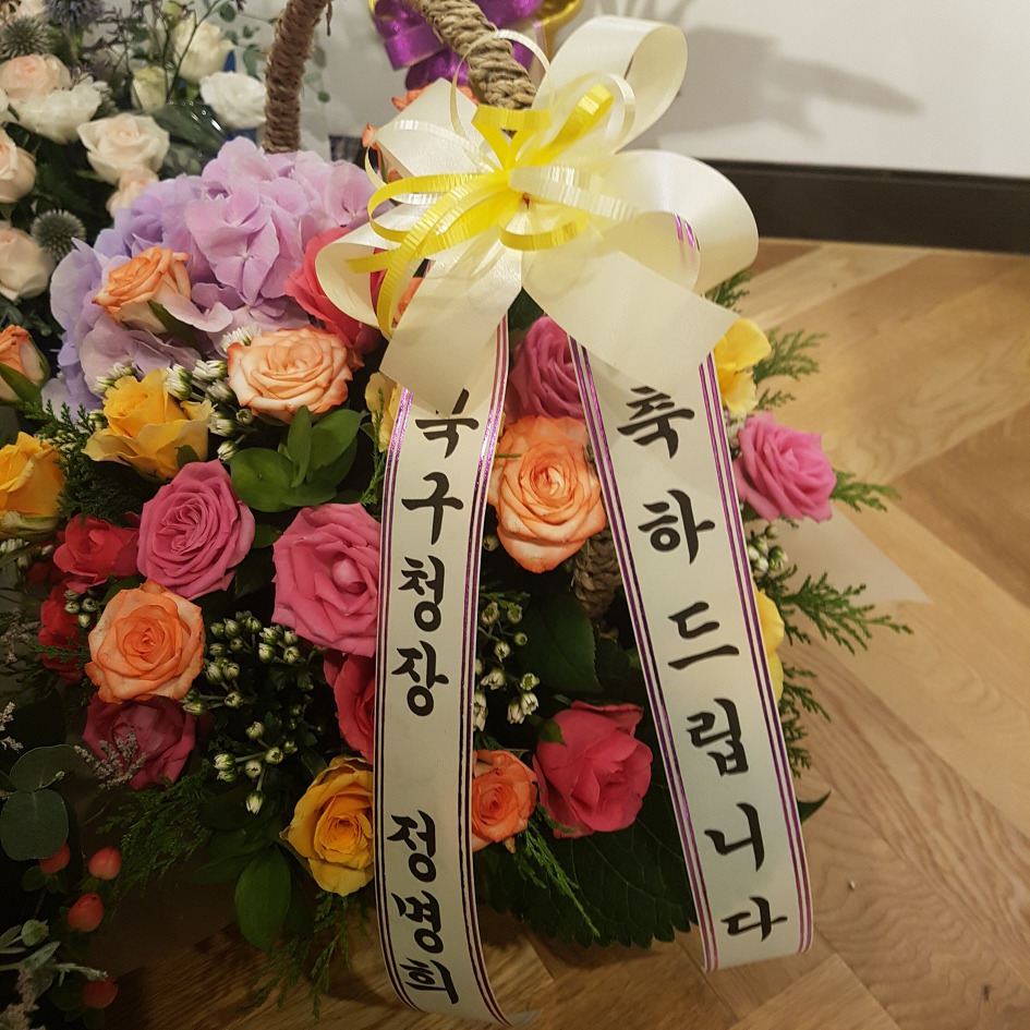 제29회 부산사진대전 대상 수상