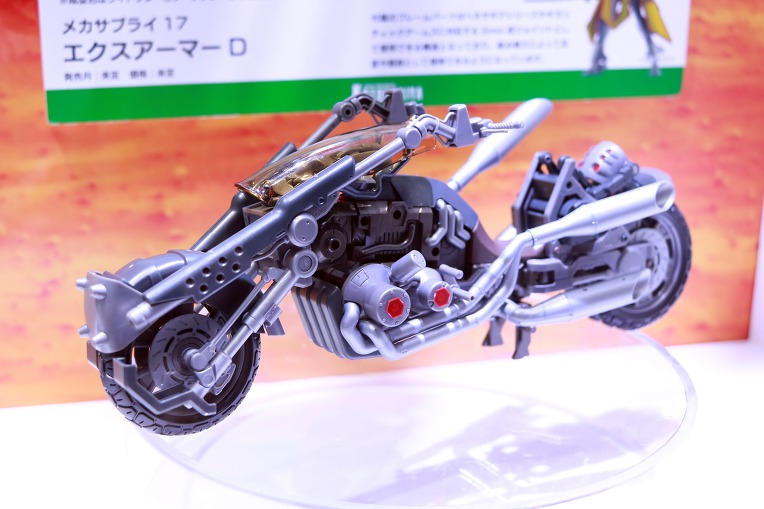 991C24455D46964F182009