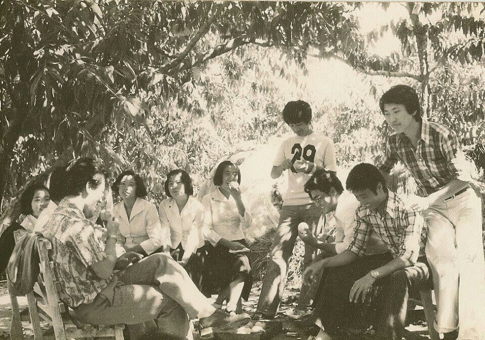20세 나의청춘