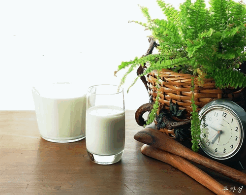 992EDF375AB34314261B42