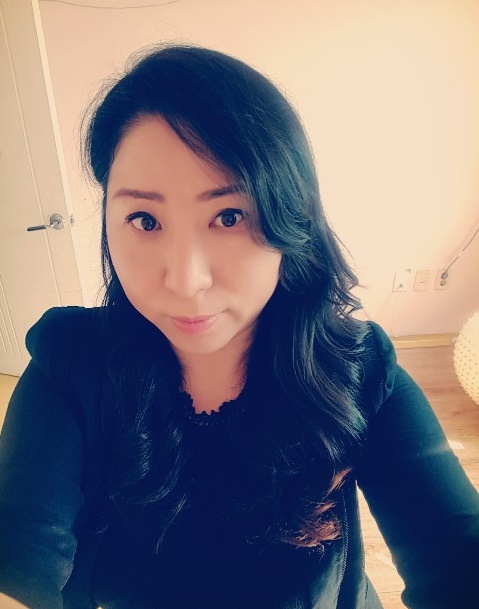 블로그 이미지