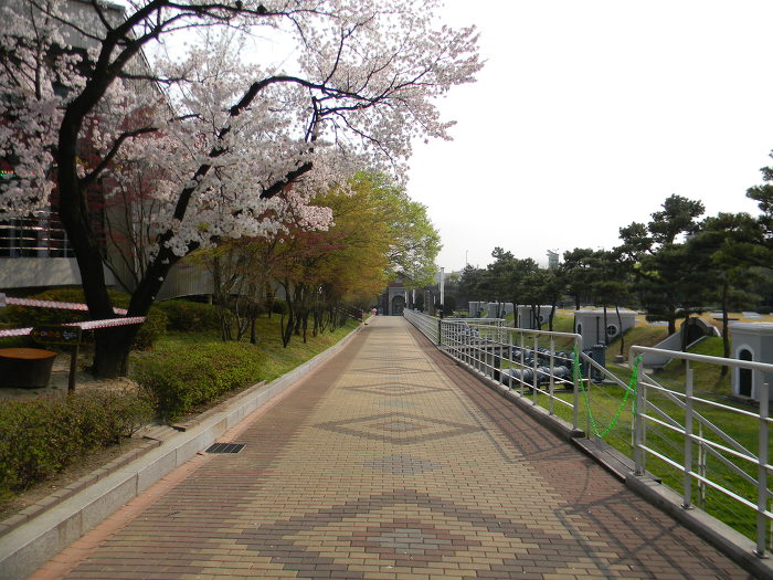 1정수장 이미지