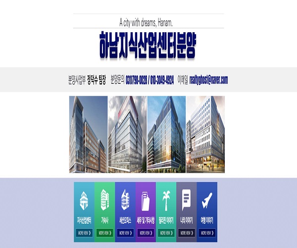 블로그 이미지