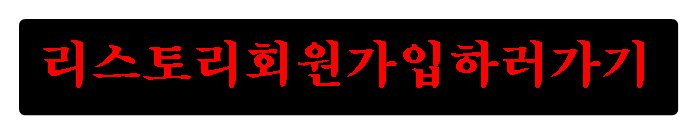 9950FE335987979C186B62