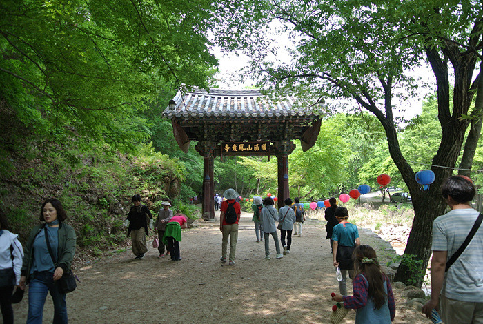 원본이미지(클릭)