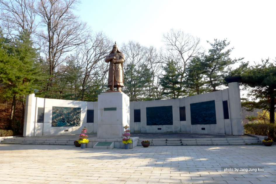 충장사 이미지