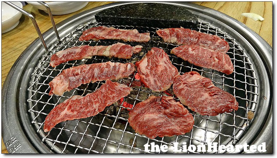 태영식육식당 이미지