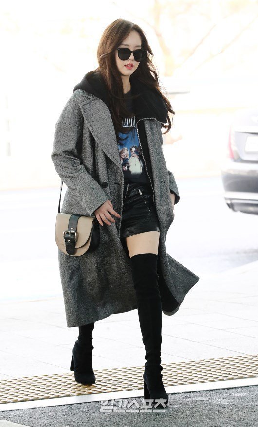 김소현