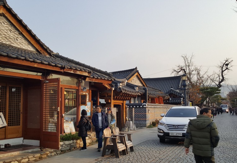 한옥26 이미지